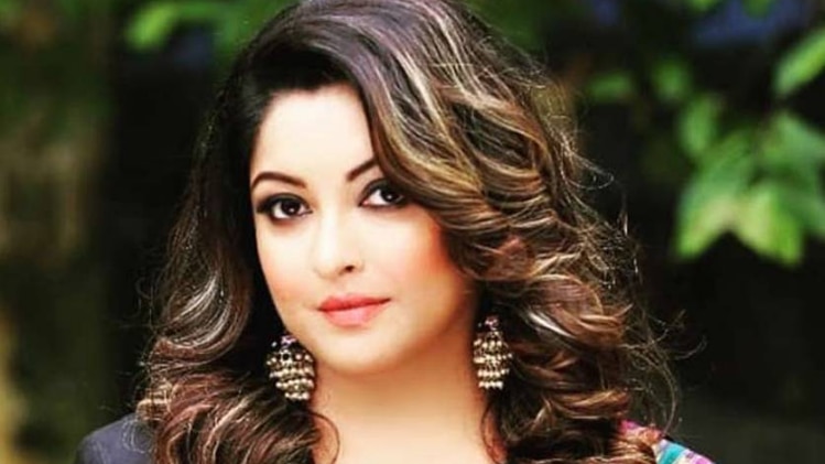 तनुश्री दत्ता-नाना पाटेकर विवाद पर क्‍या बोले अर्जुन कपूर