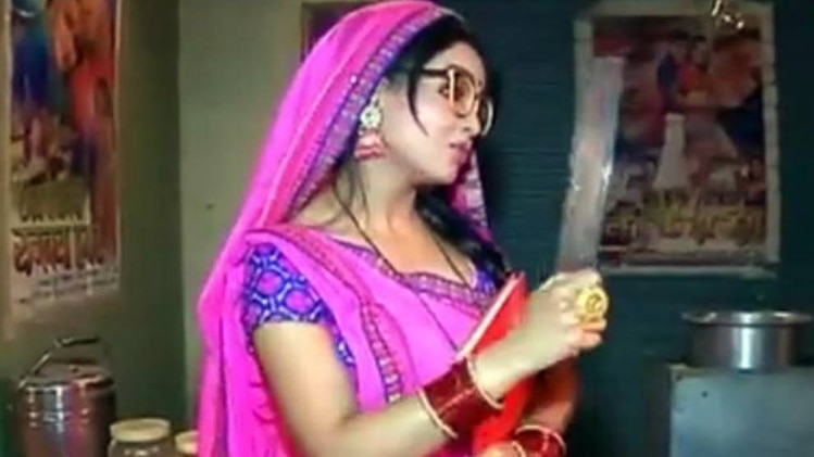 टीचर्स डे