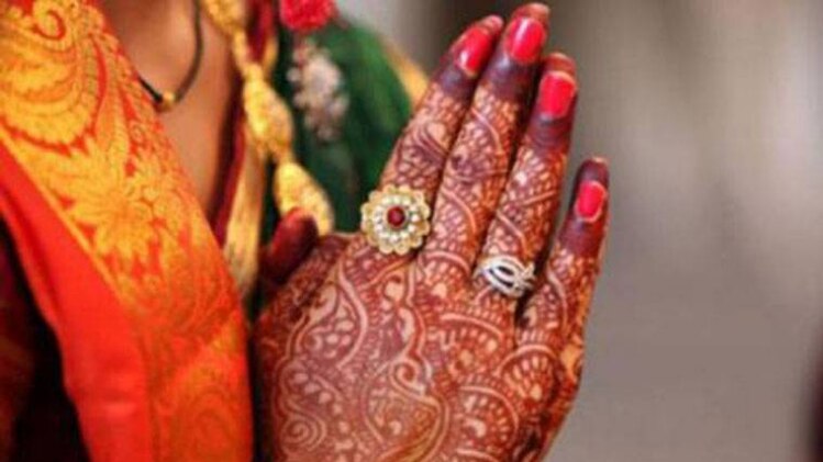 धर्म: 'हर' कृपा का दिन हरितालिका तीज