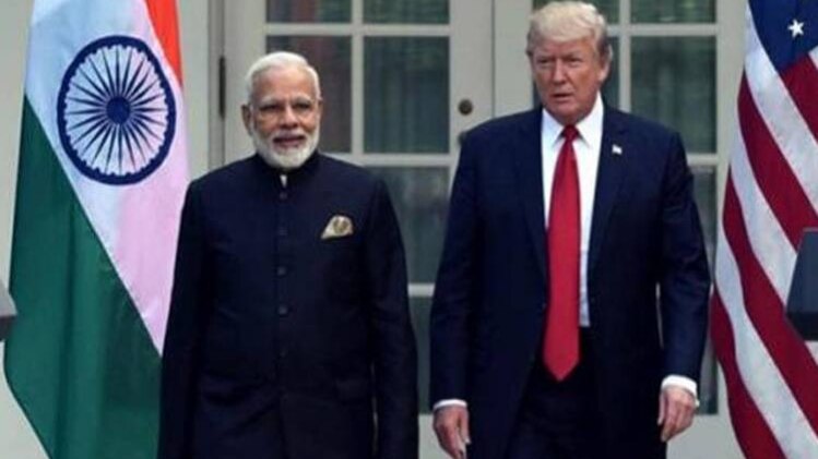 फाइल फोटो