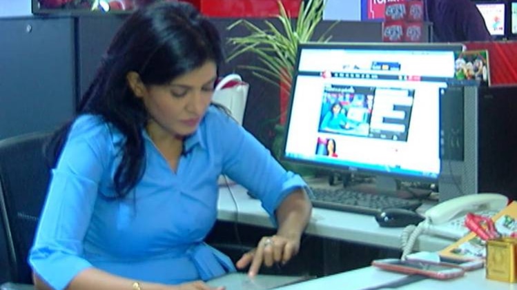 बांग्लादेशियों पर वार, चुनावी हथियार