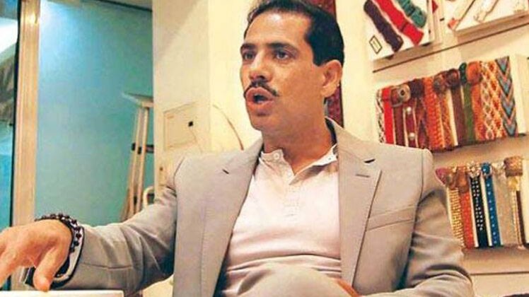 हल्ला बोल