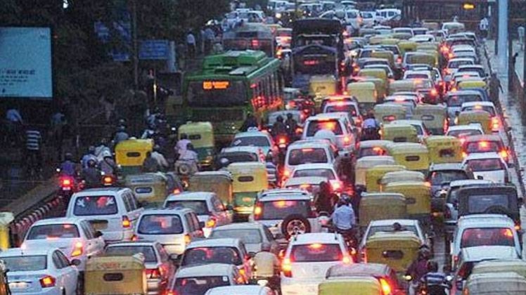 गुड न्यूज