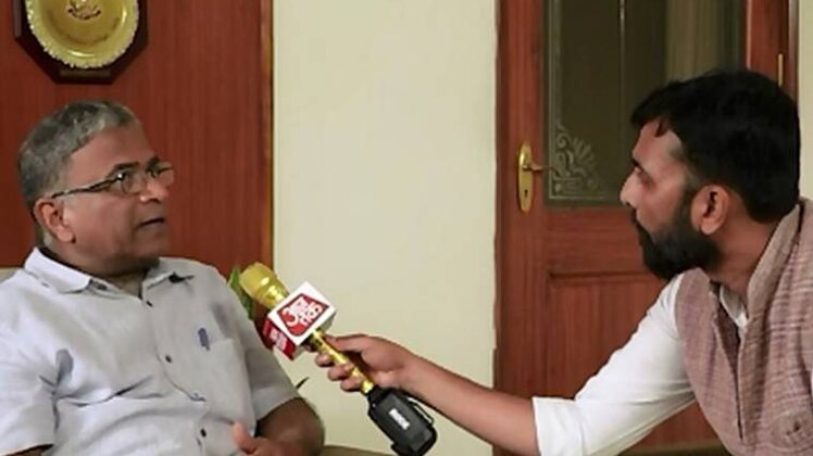 फाइल फोटो