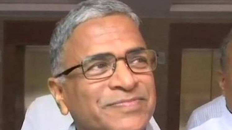 फाइल फोटो