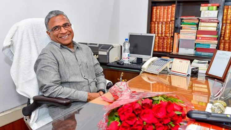 फाइल फोटो