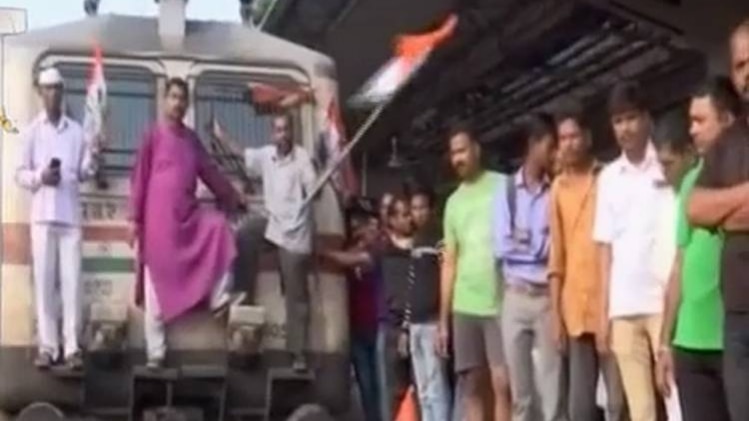 तेल की बढ़ती कीमतों पर सरकार के खिलाफ विपक्ष का भारत बंद