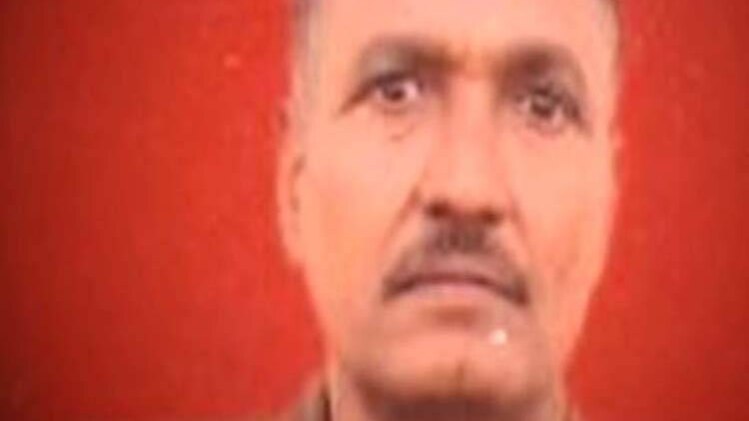 शहीद नरेंद्र अमर लेकिन दुश्मनों की कैसे टूटेगी कमर?