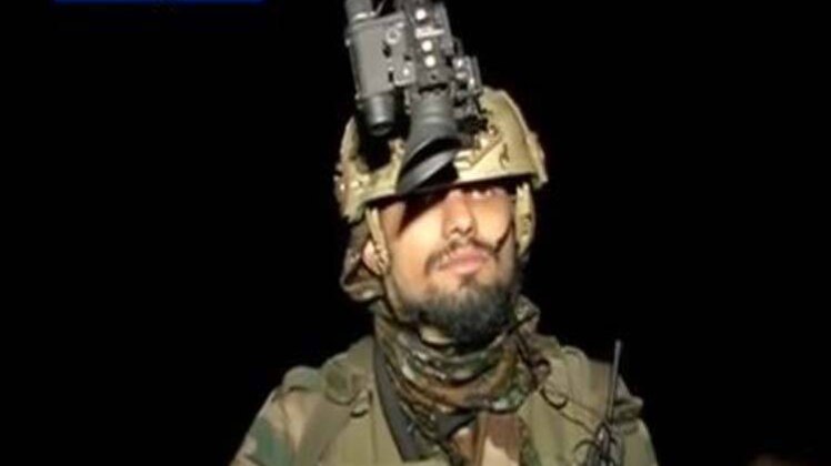 विशेष: ताजा हुईं सर्जिकल स्ट्राइक की यादें