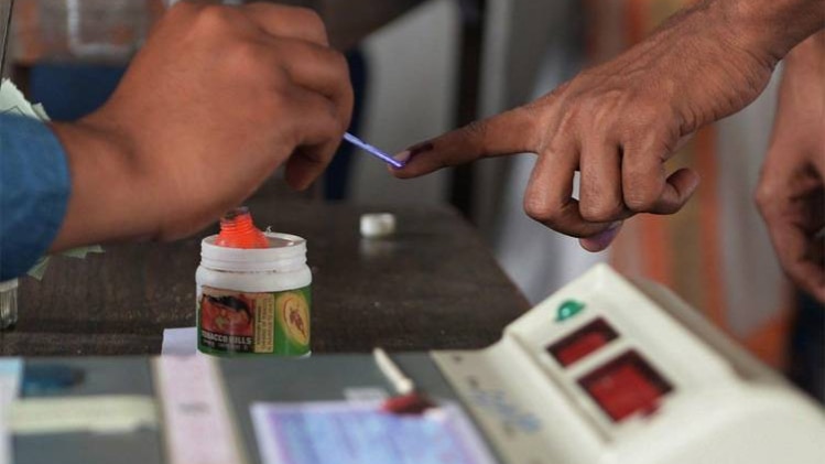 प्रतीकात्मक तस्वीर