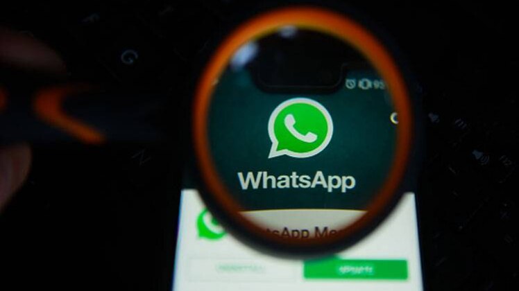 प्रतीकात्मक तस्वीर