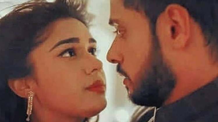 जारा और कबीर