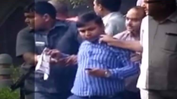 स्पेशल रिपोर्ट