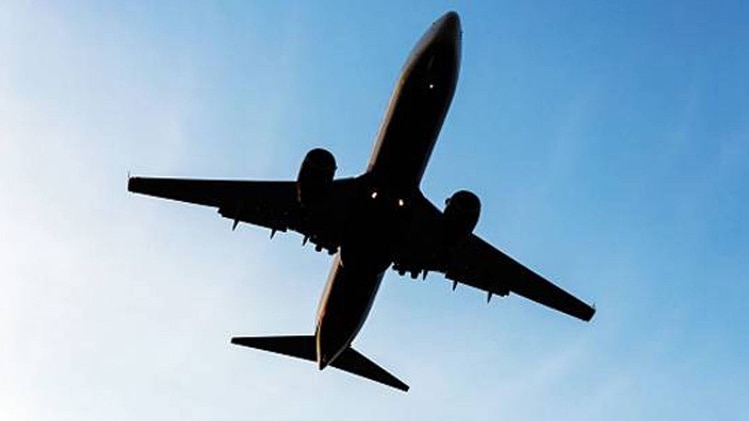 खबरें काम की