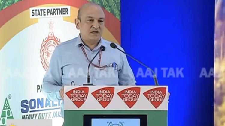 डेयरी सेक्टर को मिलेगा किसान क्रेडिट कार्ड का फायदा