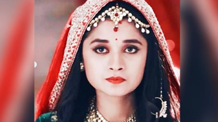 सास बहू और बेटियां