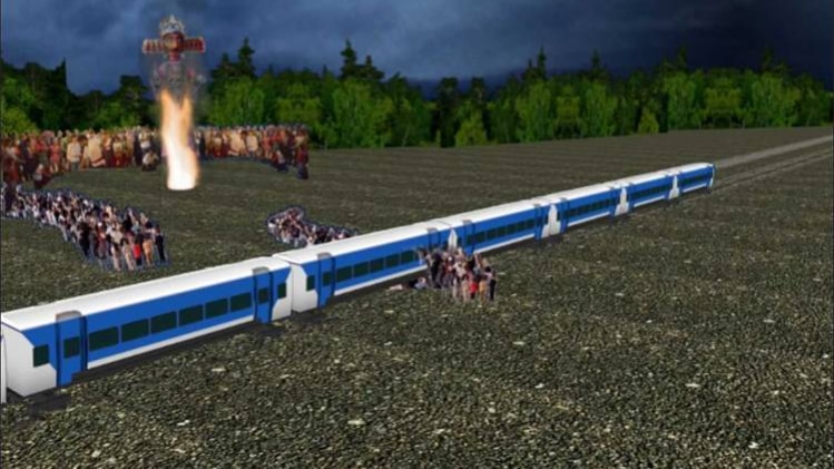 प्रतीकात्मक तस्वीर