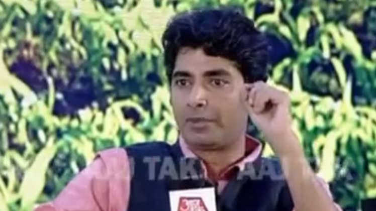 किसान के पास पराली जलाने का क्या विकल्प है?