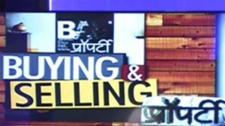 कितनी मजबूत हैं एनसीआर की इमारतें?
