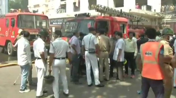 एक और एक ग्यारह