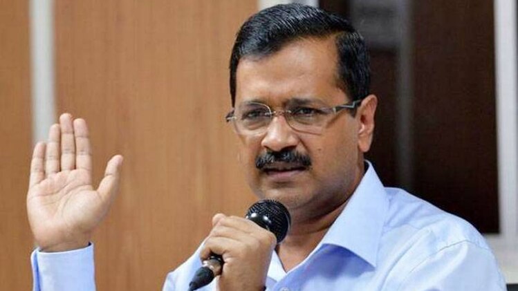 आओ बहस करें