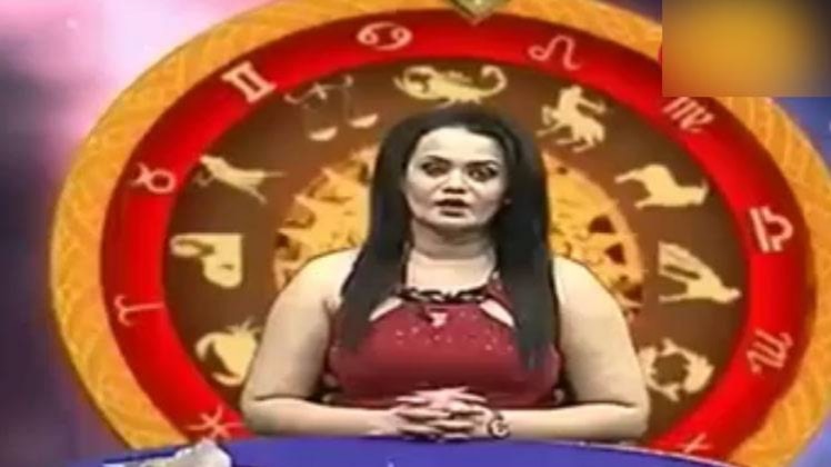 शुभ मंगल सावधान