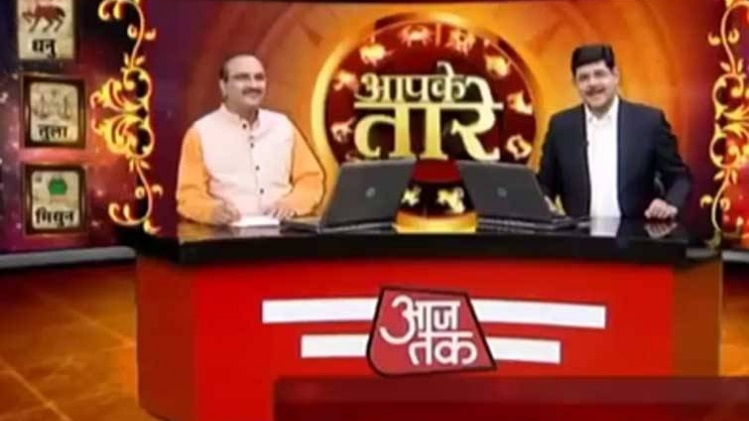 आपके तारेः असफलता के दौर में आत्मचिंतन जरूरी