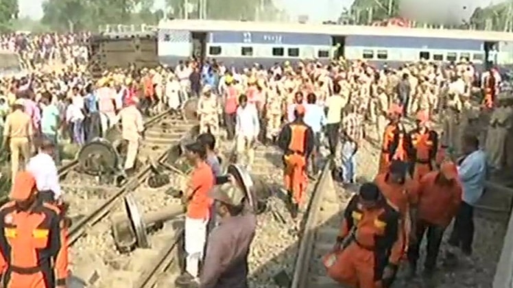 100 शहर 100 खबर