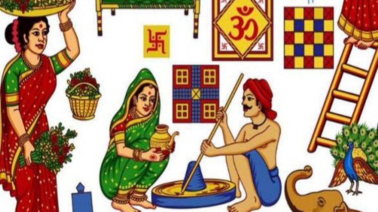 प्रतीकात्‍मक तस्‍वीर