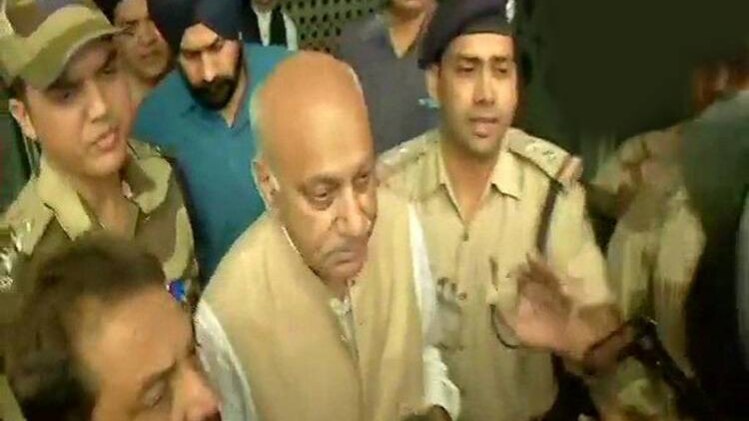 फोटो साभार-एएनआई