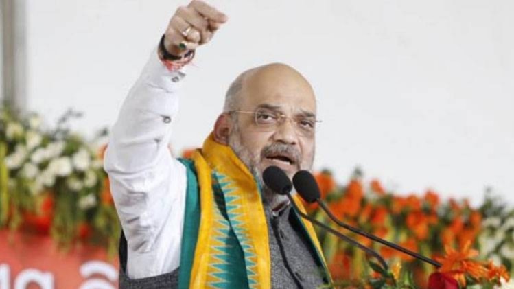 नॉनस्‍टॉप 100