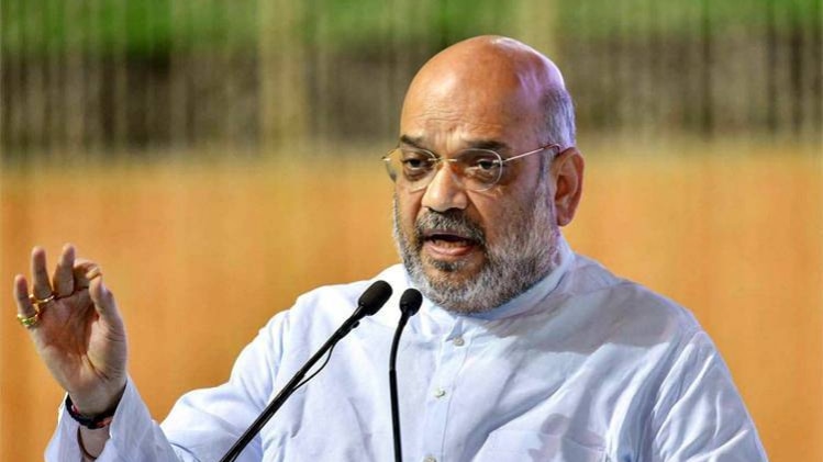 शतक आजतक