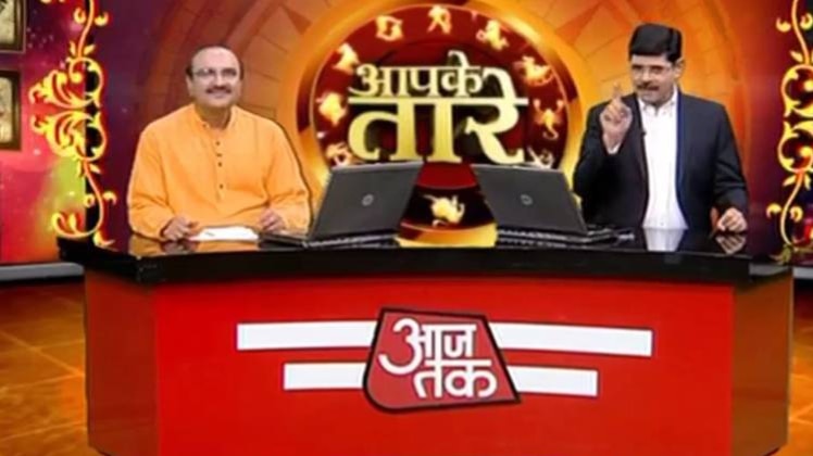 आपके तारे: वक्त की कीमत समझें और आज करें ये काम