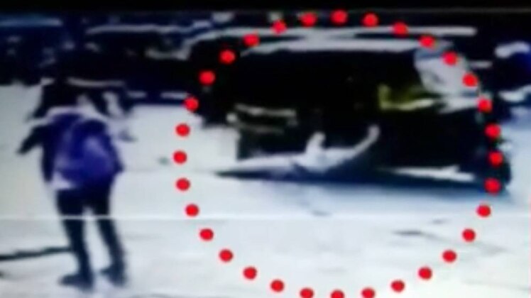 नॉनस्टॉप 100