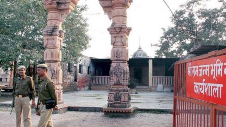 नॉनस्टॉप 100