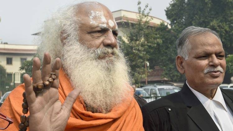 फोटो- पीटीआई