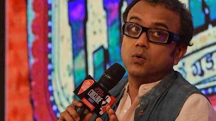 दिबाकर बनर्जी (फोटो- इंडिया टुडे)