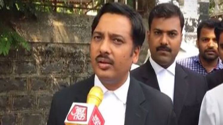 भीमा कोरेगांव मामले में फरेरा समेत 3 की जमानत अर्जी खारिज