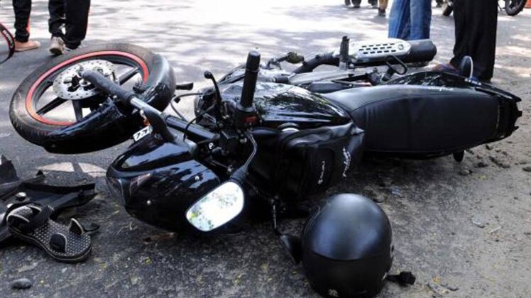 10 मिनट 50 खबरें