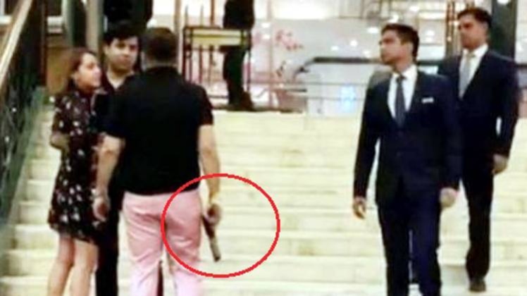 आओ बहस करें