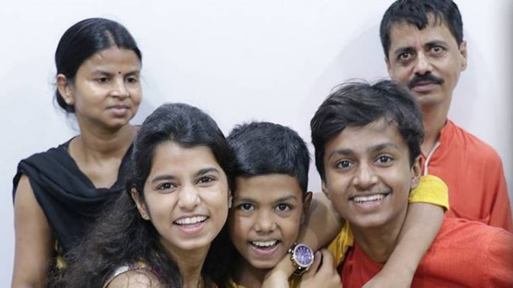 फाइल फोटो