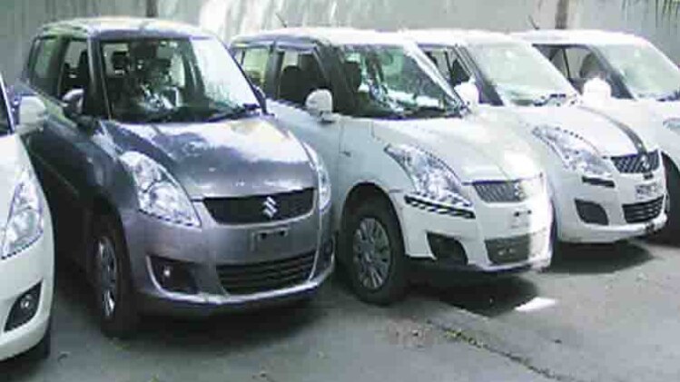 ये तो गुड न्यूज है