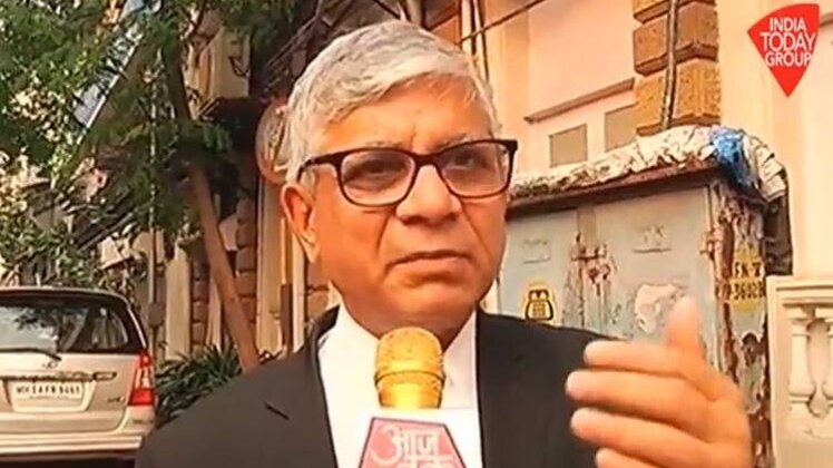 सोहराबुद्दीन केस में CBI के खिलाफ याचिका