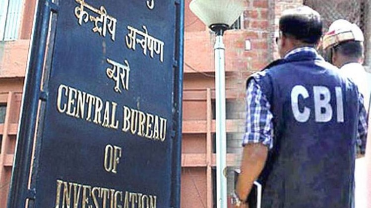 नॉनस्‍टॉप 100