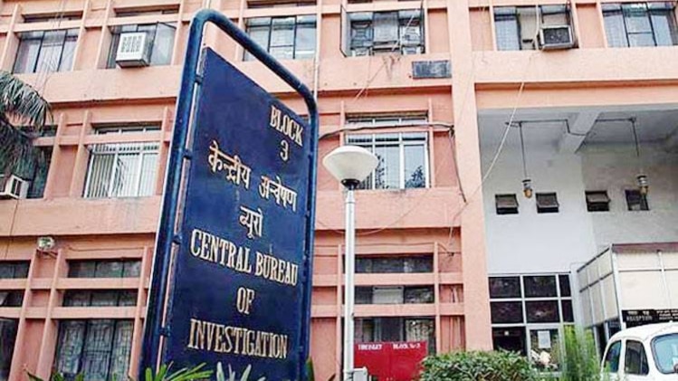 फोटो साभार- इंडिया टुडे