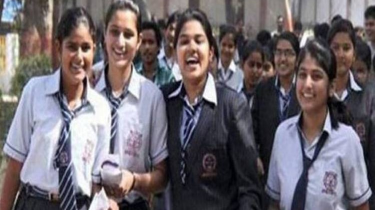 गुड न्यूज: 10वीं में पास होना हुआ आसान, CBSE ने किया ये बदलाव
