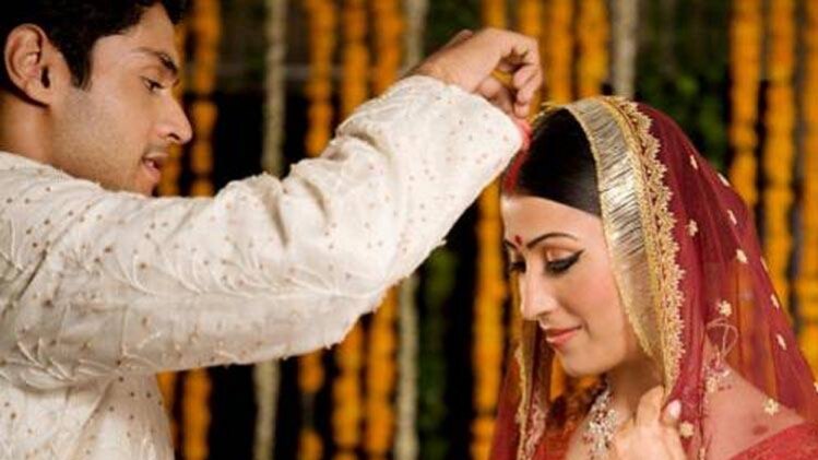 प्रतीकात्‍मक तस्‍वीर