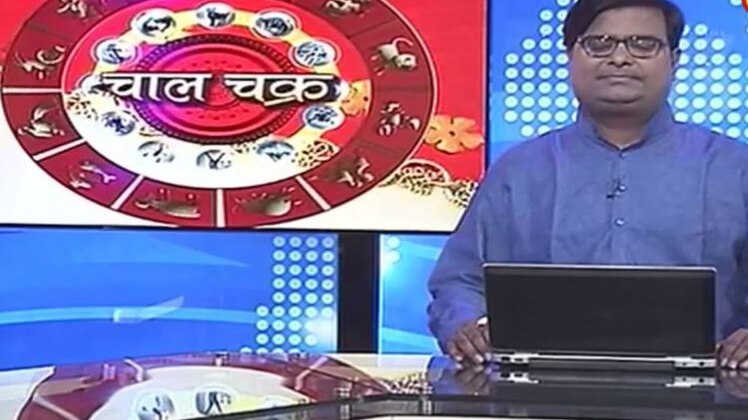 जानिए दुर्गा सप्तशती के मंत्र जाप के नियम