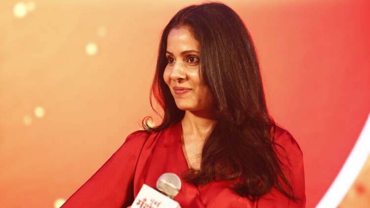 छवि मित्तल ने बताया-बॉलीवुड से कितनी अलग है डिजिटल दुनिया