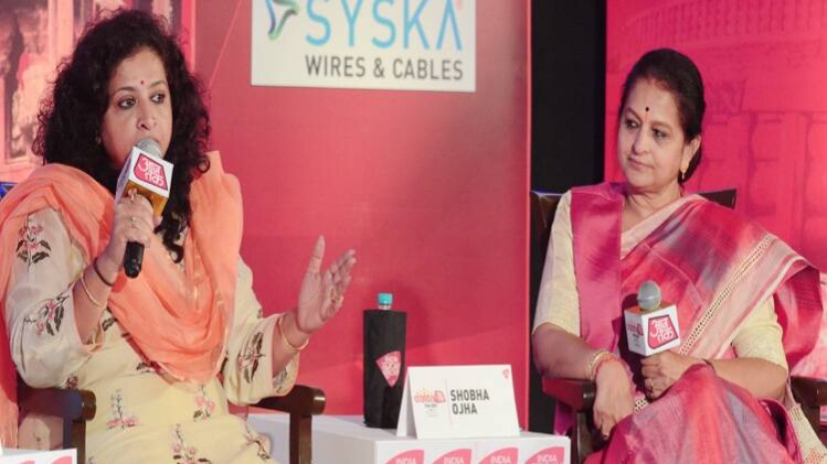 पंचायत आजतक